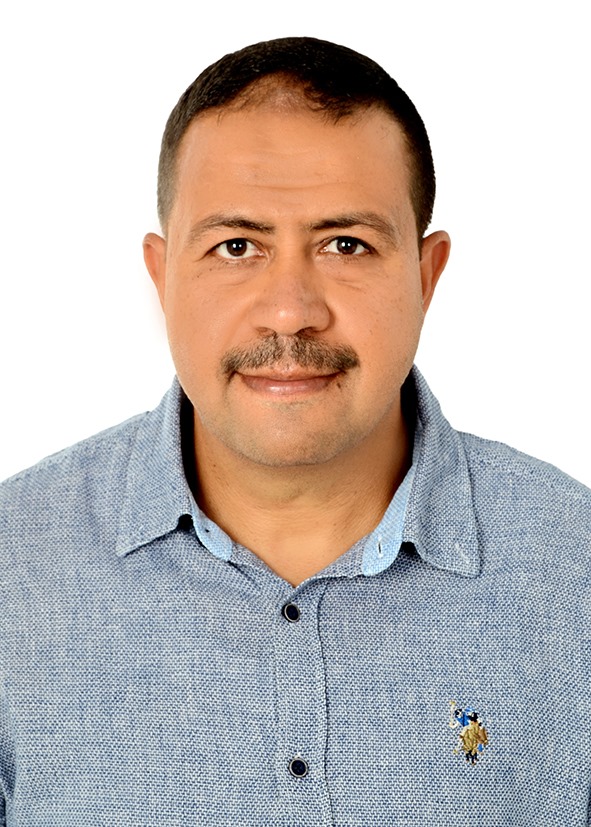 د. مدحت وحيد عبدالرحمن