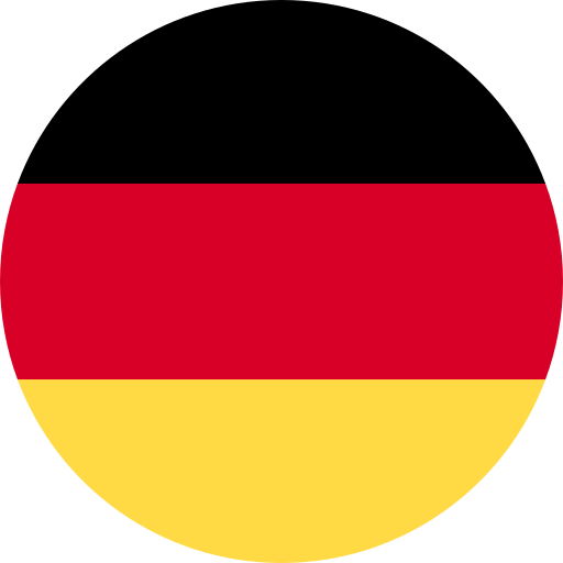 germany