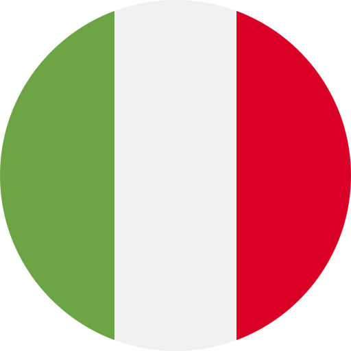 italy