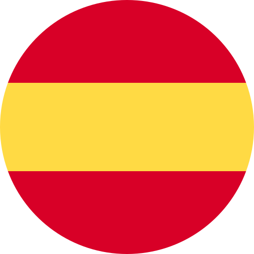 spain