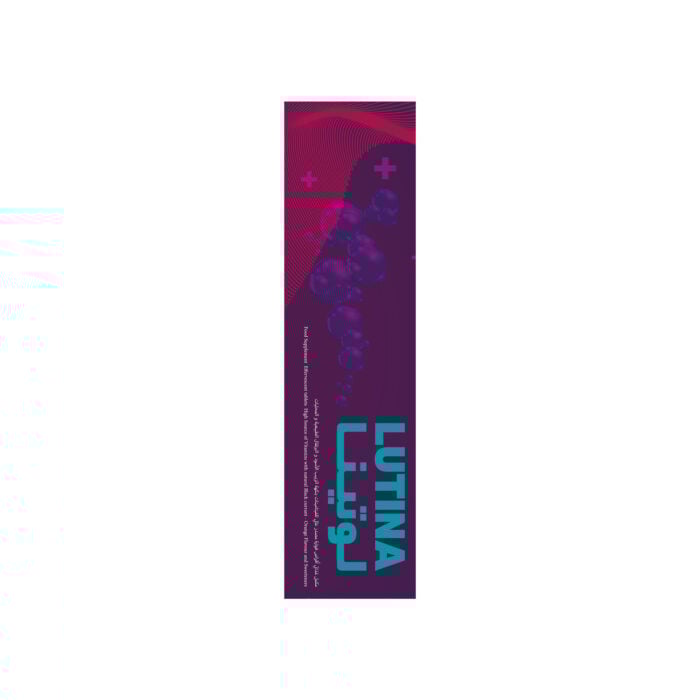 Lutina 4