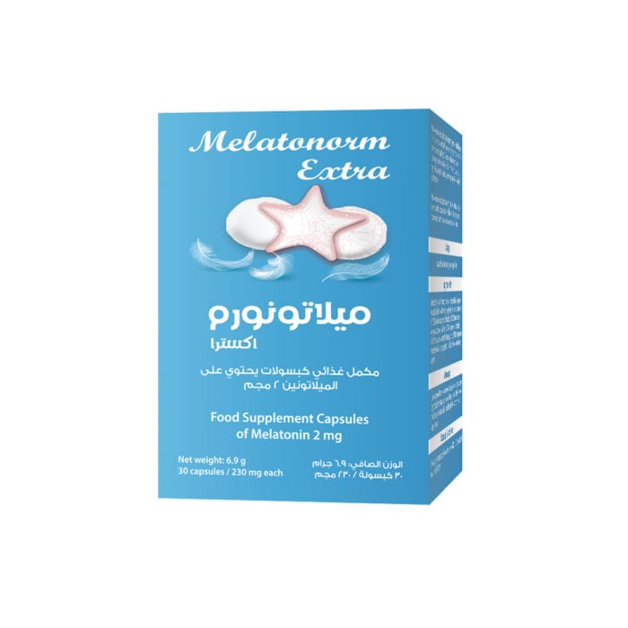 melato30ca (1)