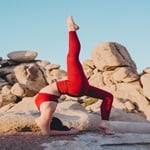 Women's general health