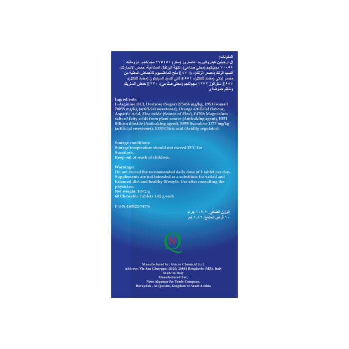 Argispart 2