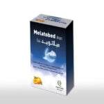 ميلاتوبيد نقط للفم - Melatobed