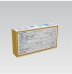 اراكس كوميند 30 كبسولة Araxcomind