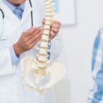 Bone Health
