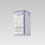 فيتا لايت (اقراص للمضغ) VitaLight