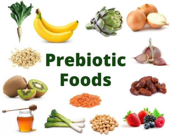 probiotic-foodsالبروبيوتيك