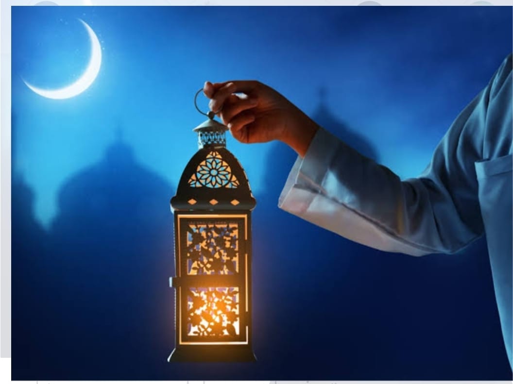 مشكلات الصوم فى رمضان 