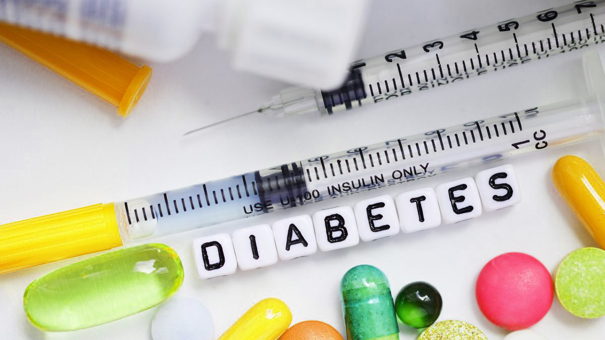 diabetes مشاكل وحلول السكرى في رمضان .. كيفية التعامل مع مرض السكر في الصيام