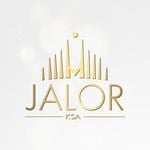 jalor ksa