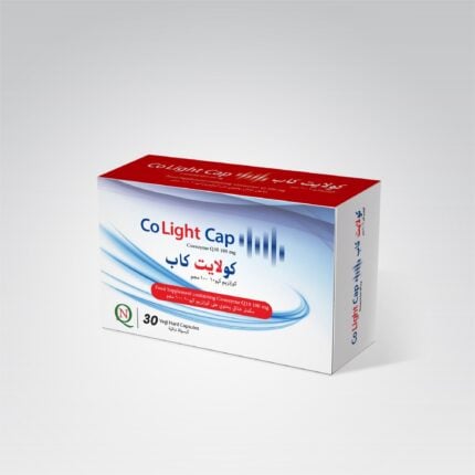 colight30