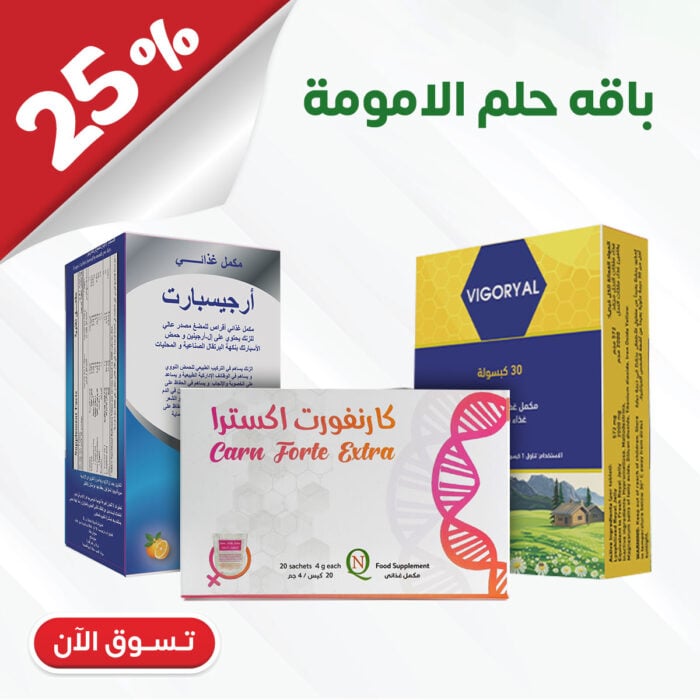 Bundle-35