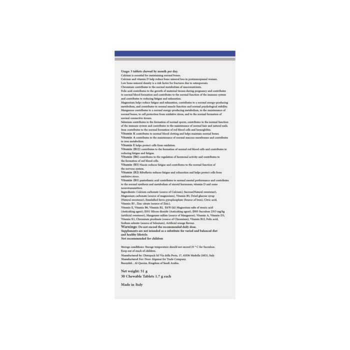 5960838338657240463 (1)