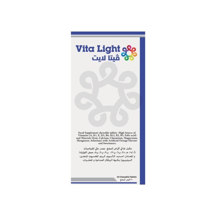 5960838338657240466 (1)