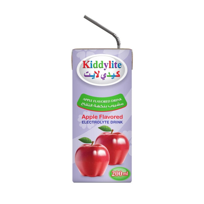 Kiddylite 2
