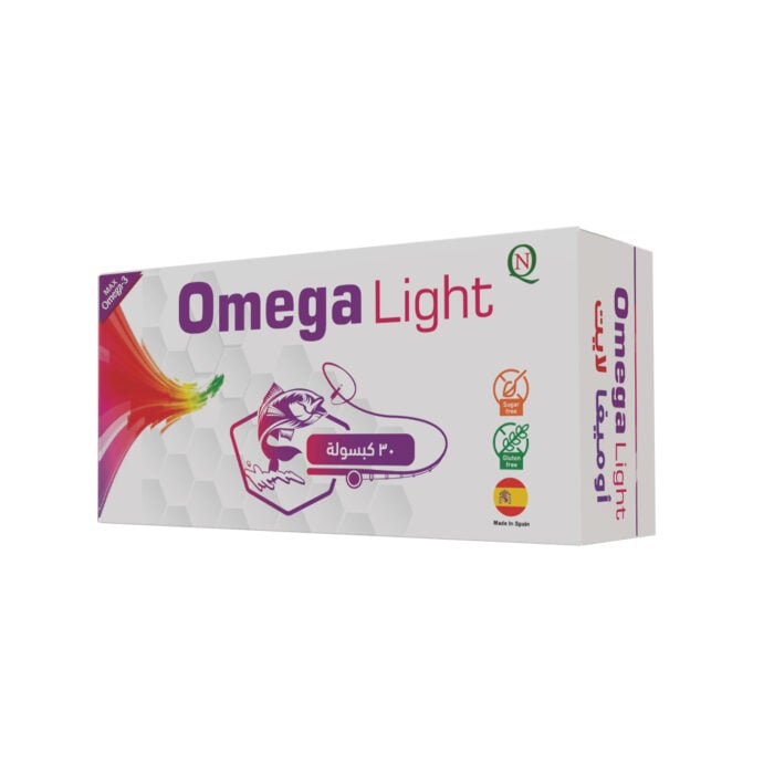 Omega-Light-1-2