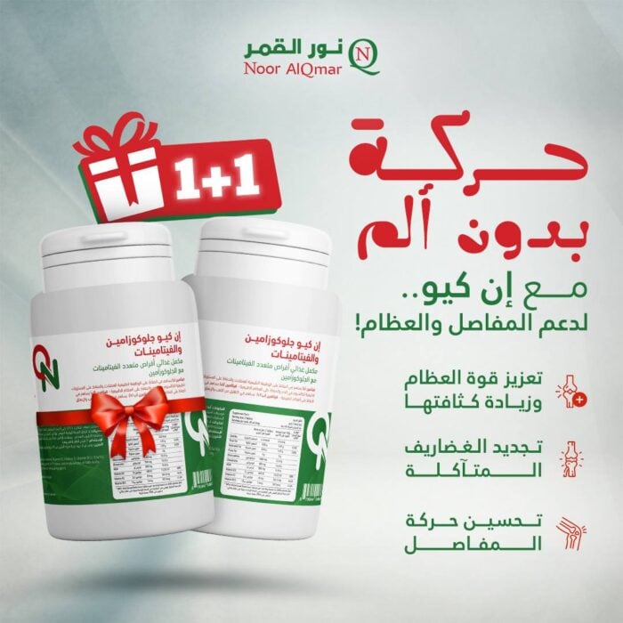 adad430f-4702-47cd-af37-37be25adc128