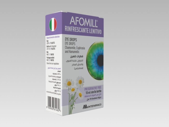 Afomil-rinferscante-lenitivo-10-ml-eye-drop.jpg
