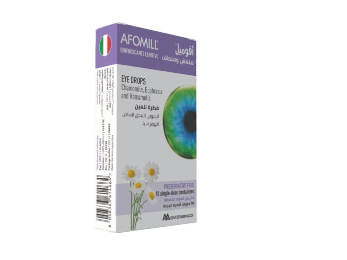 Afomil-rinferscante-lenitivo-10single-dose-eye-drop.jpg