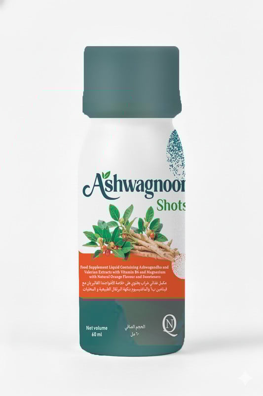 ashwagnoor-shots-bottle-Nov-27.jpg